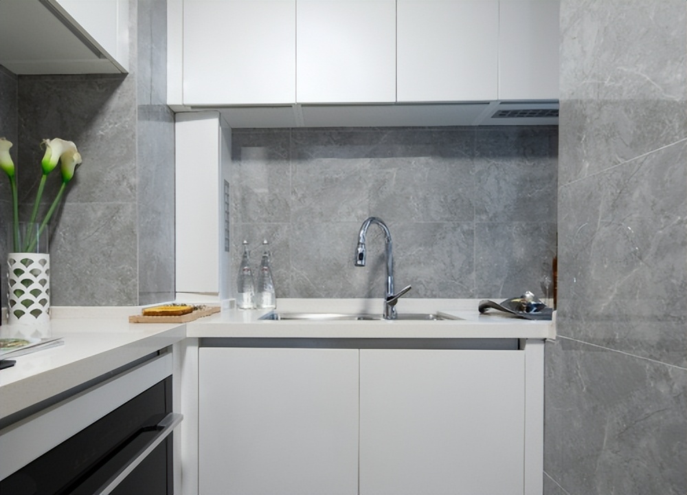 九牧定义“好房子”新内核：从国家样板间到智慧生活生态 东方网企讯 12-18 13:11:25